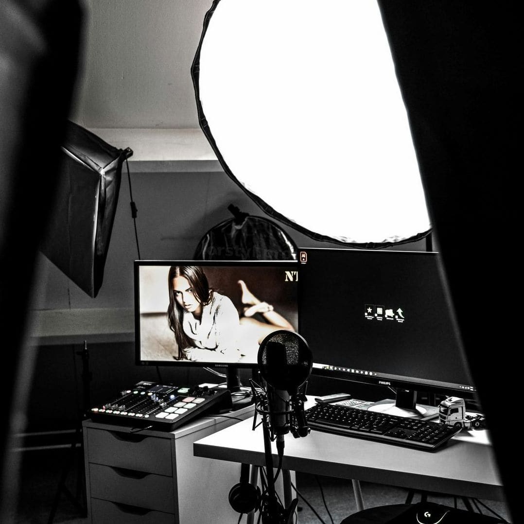 lorstyl.pro 10