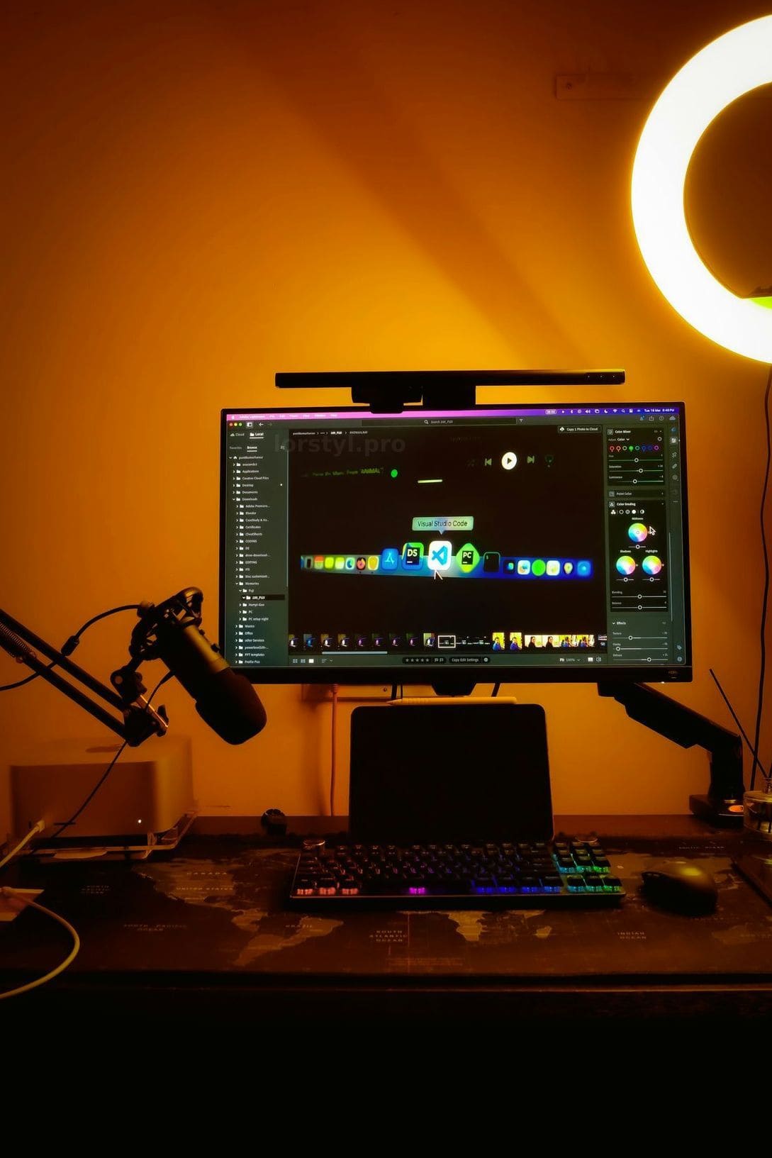 lorstyl.pro 4