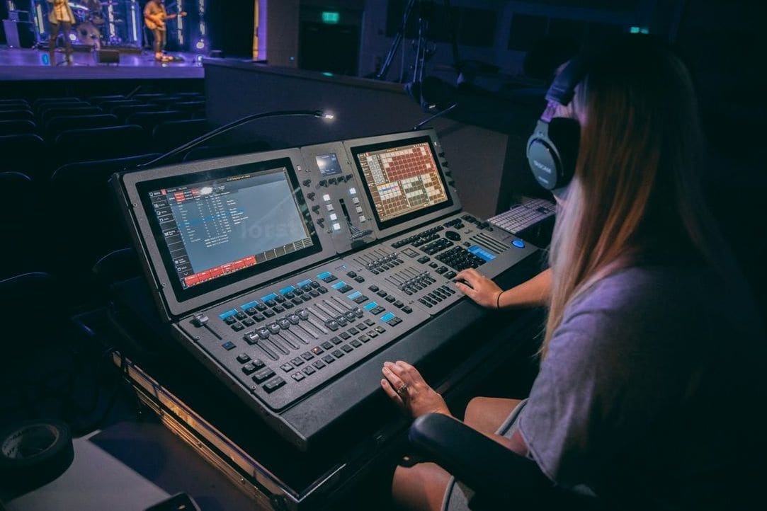 lorstyl.pro 9
